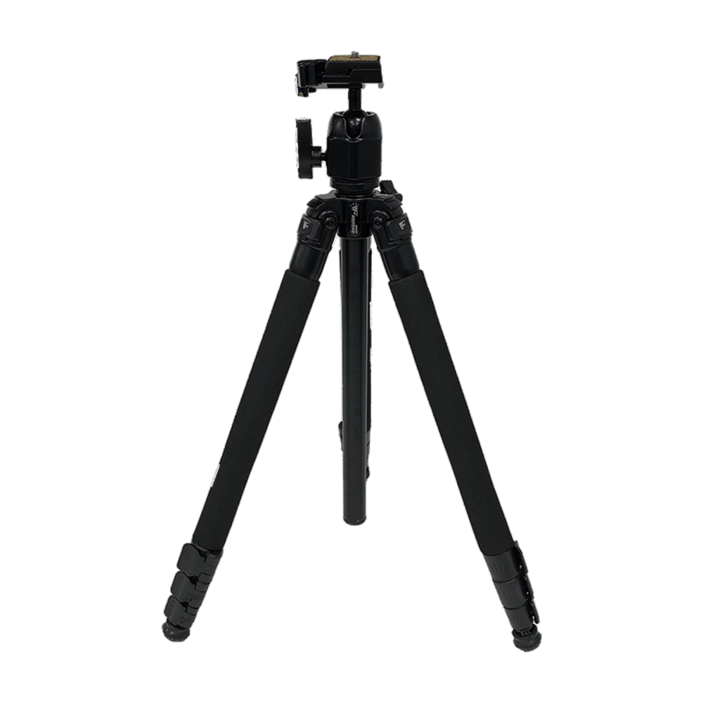 Longshot Large Tripod - featured image