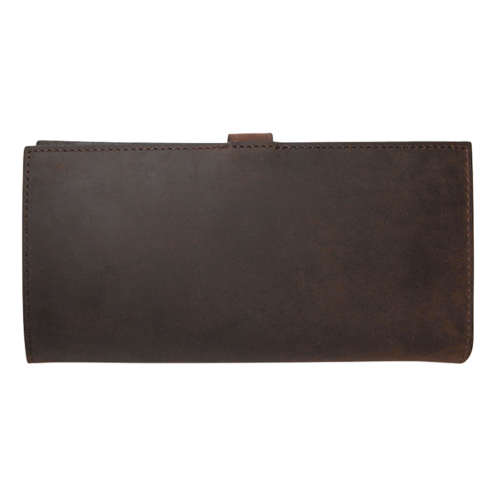 Teales Devonshire Leather Shotgun and Firearms Certificate Holder - featured image