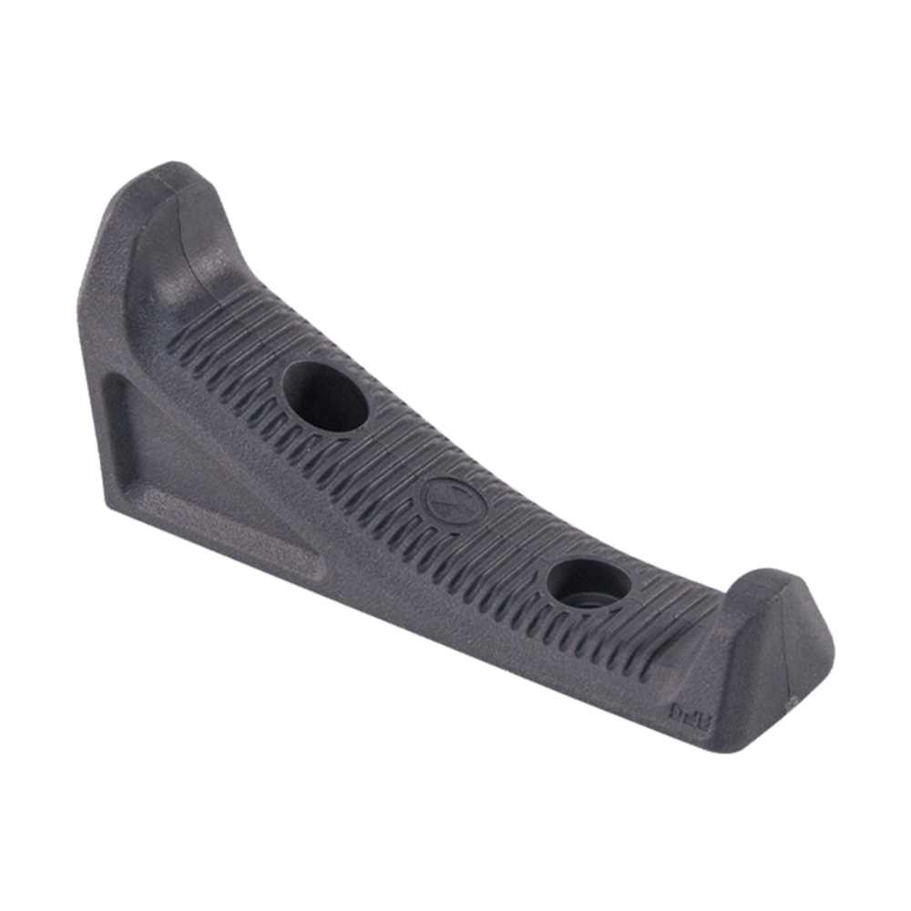 Magpul AFG Angled Grip M-Lok Black - featured image