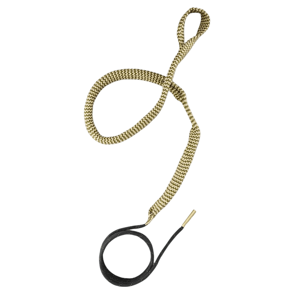 Hoppes Boresnake Rifle 6.5/.264 - featured image