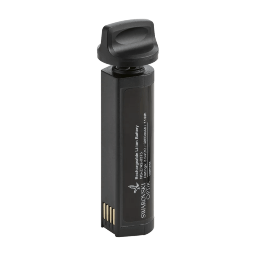 Swarovski RB TM35 Rechargable Battery - featured image