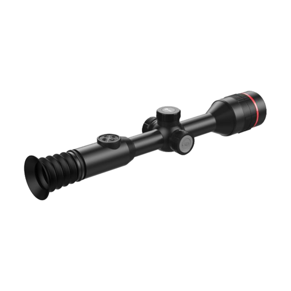 Infiray Tube 35 mm Thermal Scope - featured image