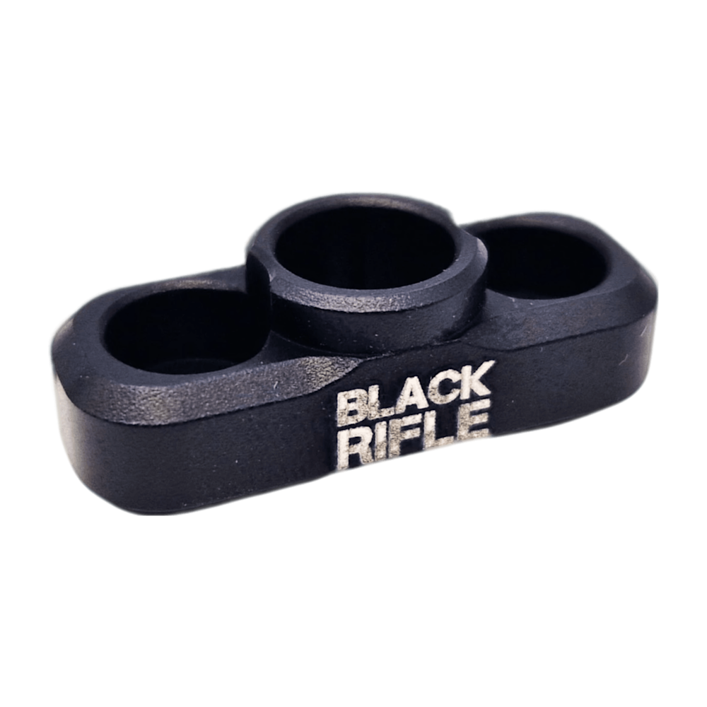 Black Rifle M-Lok to QD Sling Attachment - featured image