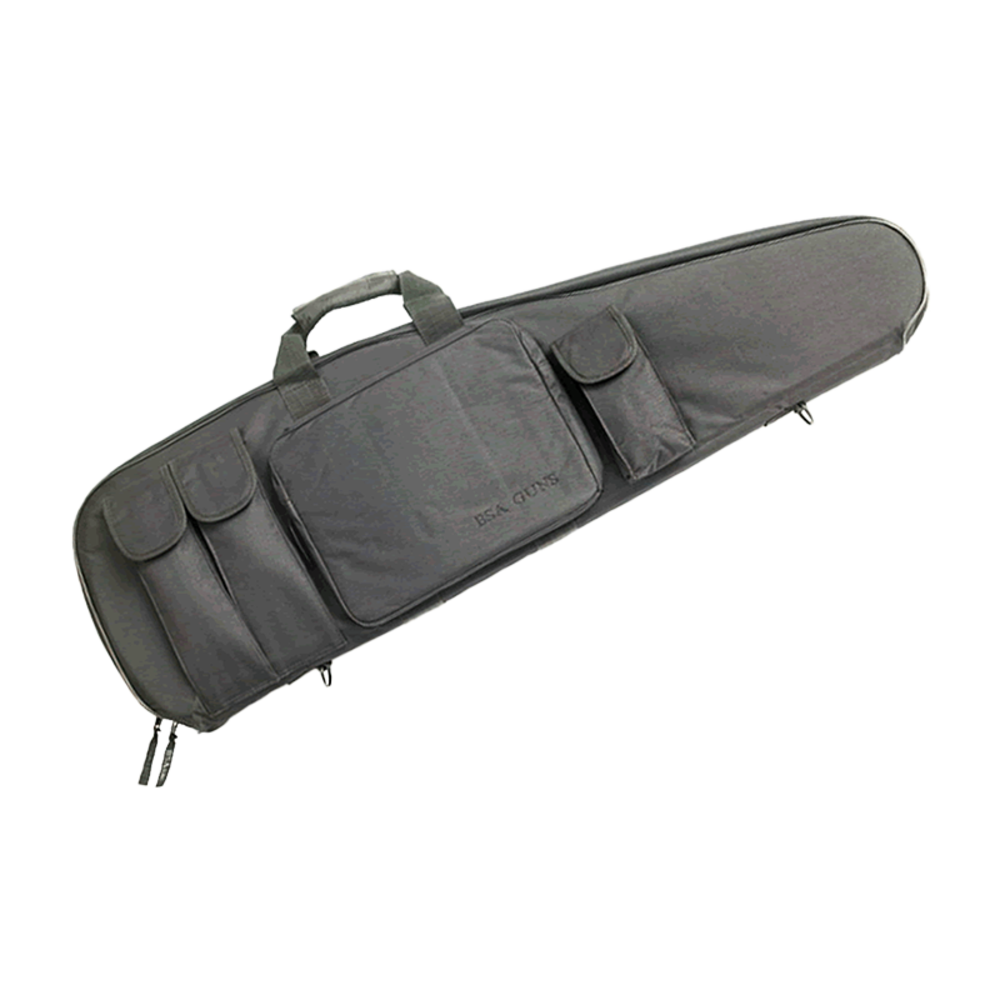 BSA Carbine Cover 110 cm - featured image