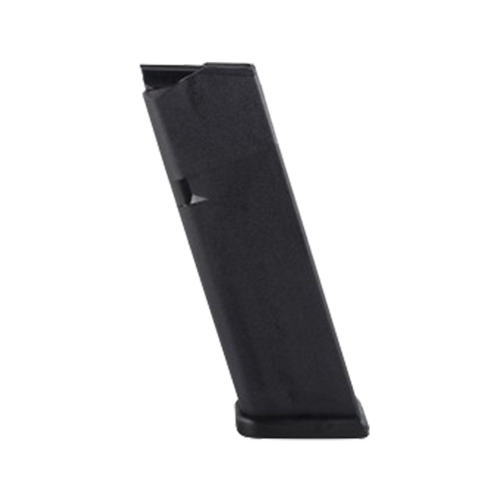 Glock 13 Round Mag .45 - featured image