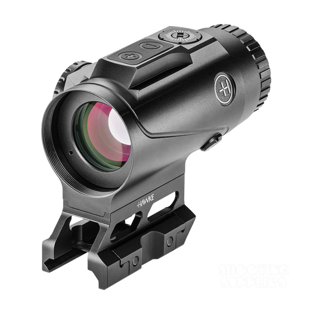Hawke Prism Sight 4X24 5.56 Bdc Dot - featured image