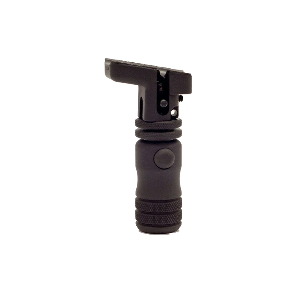 Accu-Shot Monopod 3.75–4.85" - featured image