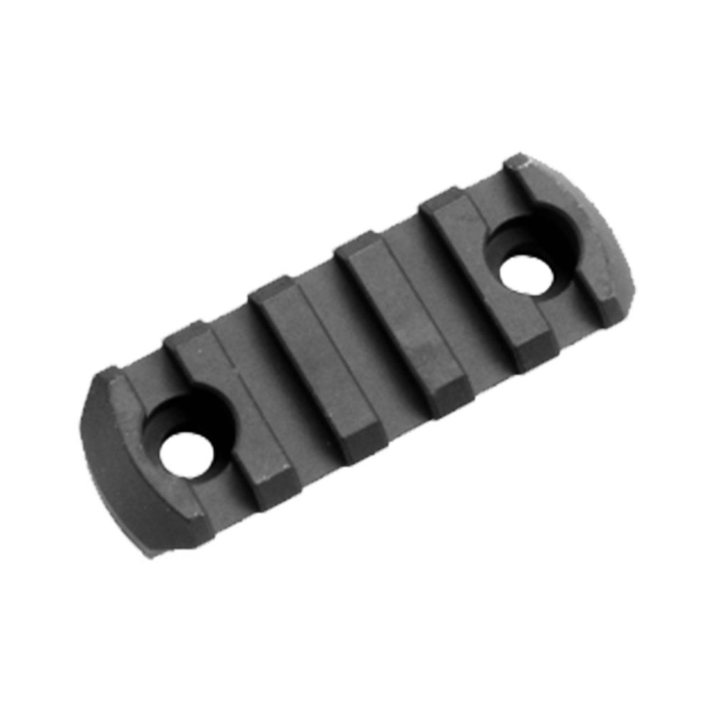 Magpul M-Lok Picatinny Rail 5 Slot - featured image