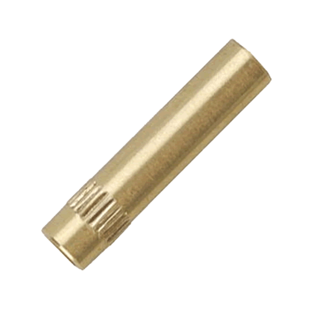 Parker Hale Adapter .22 Rod To American - featured image