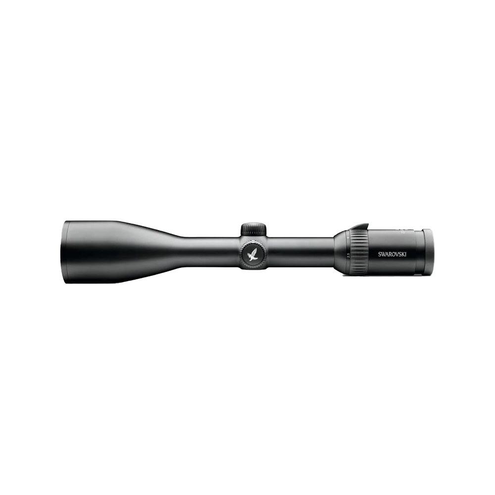 Swarovski Z6I 2.5-15X56 Bt 4Ai Rifle Scope - featured image