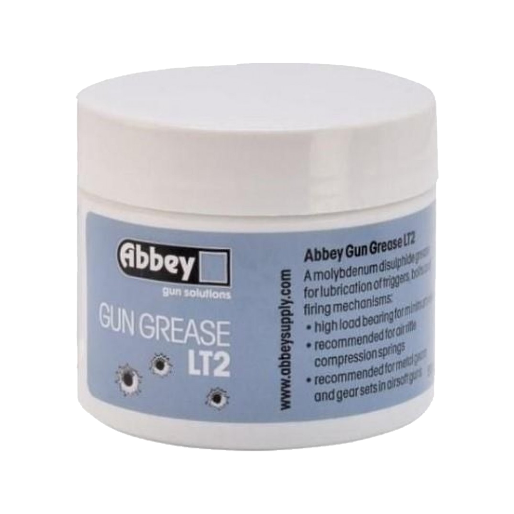 Abbey LT2 Grease 50 ml - featured image