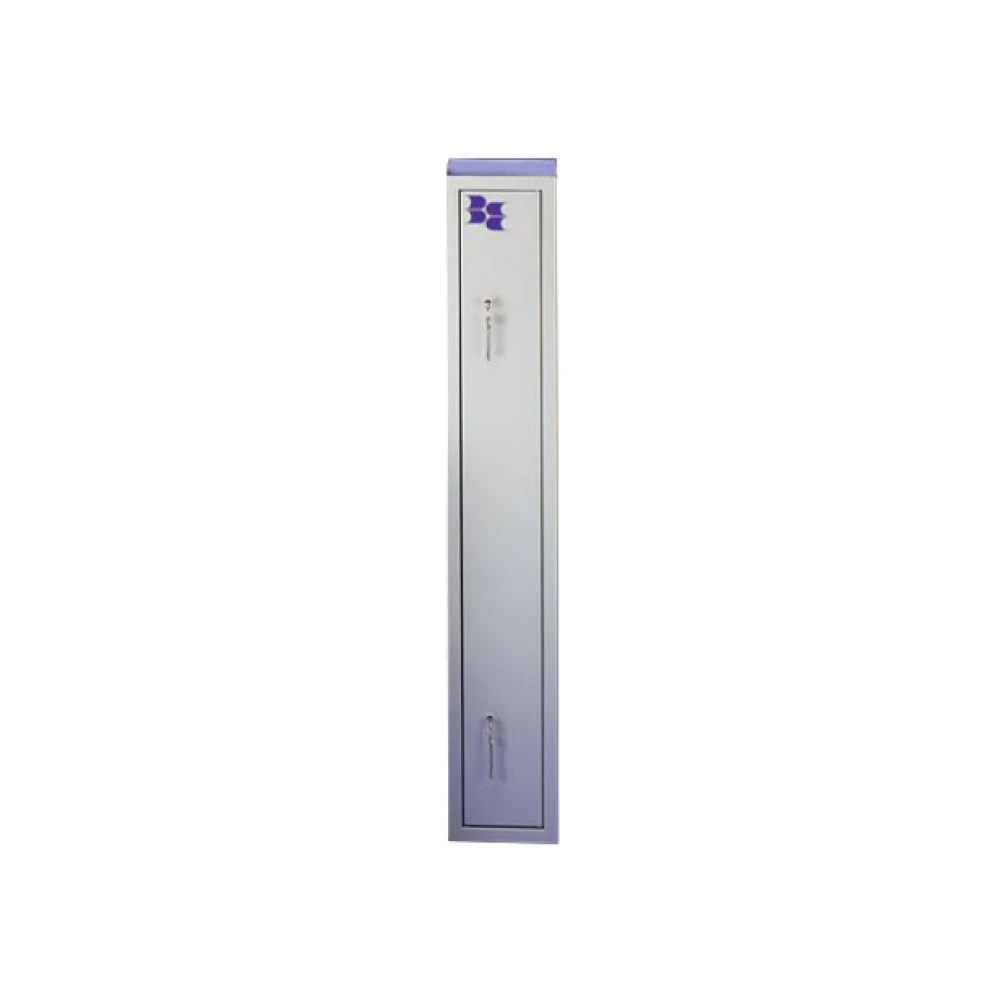 Brattonsound RD5 Scoped Rifle Gun Safe - featured image