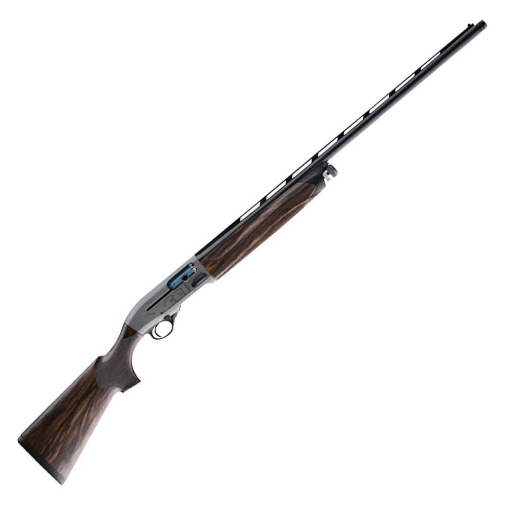 Beretta A400 Semi Auto Shotgun 12 Gauge XCEL Sport Grey 28" - featured image