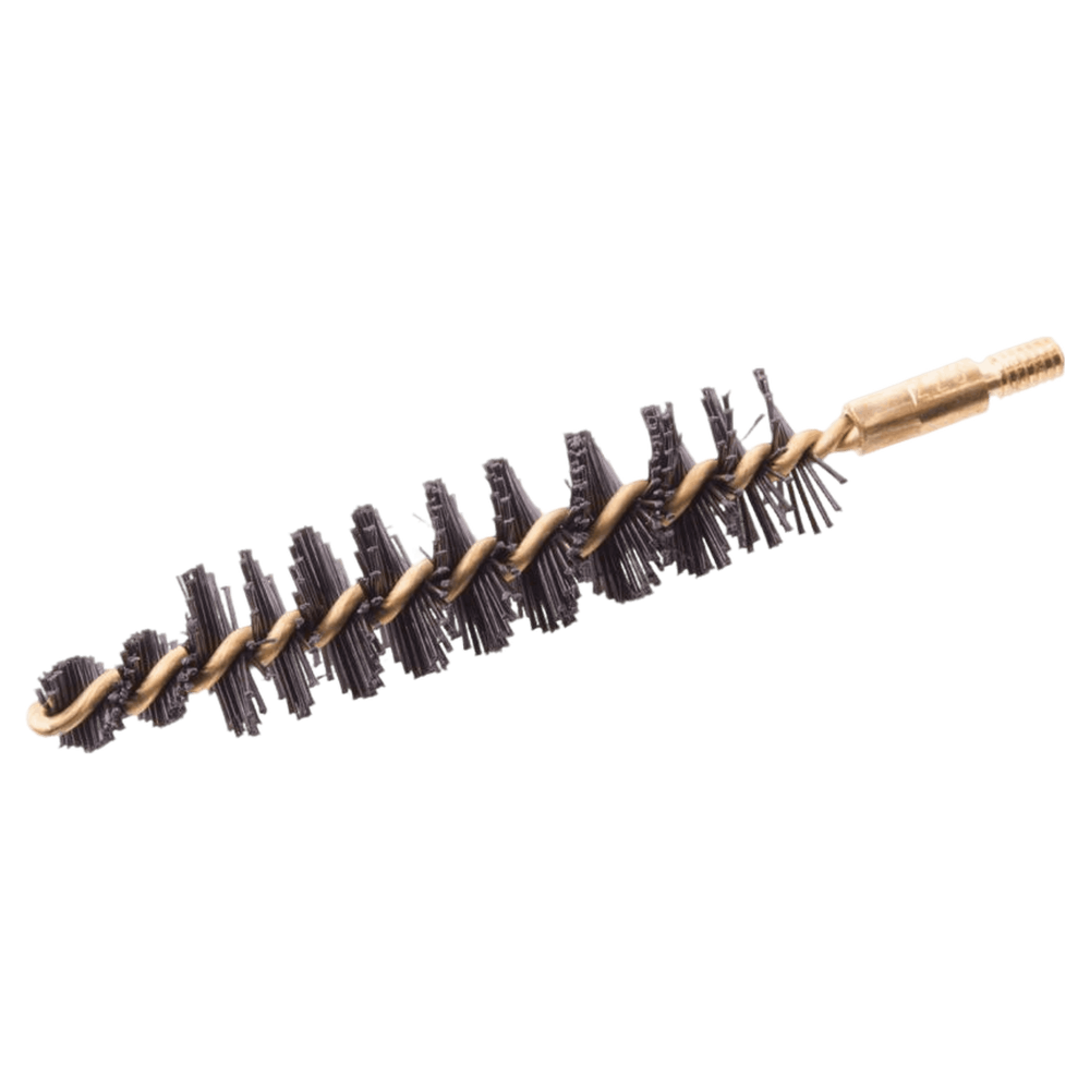 Breakthrough Nylon Cleaning Brush .30 Cal - featured image