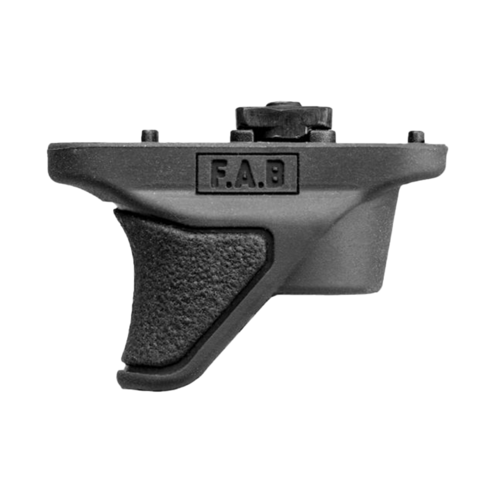 FAB Defense Versatile Tactical Support M-Lok Black - featured image