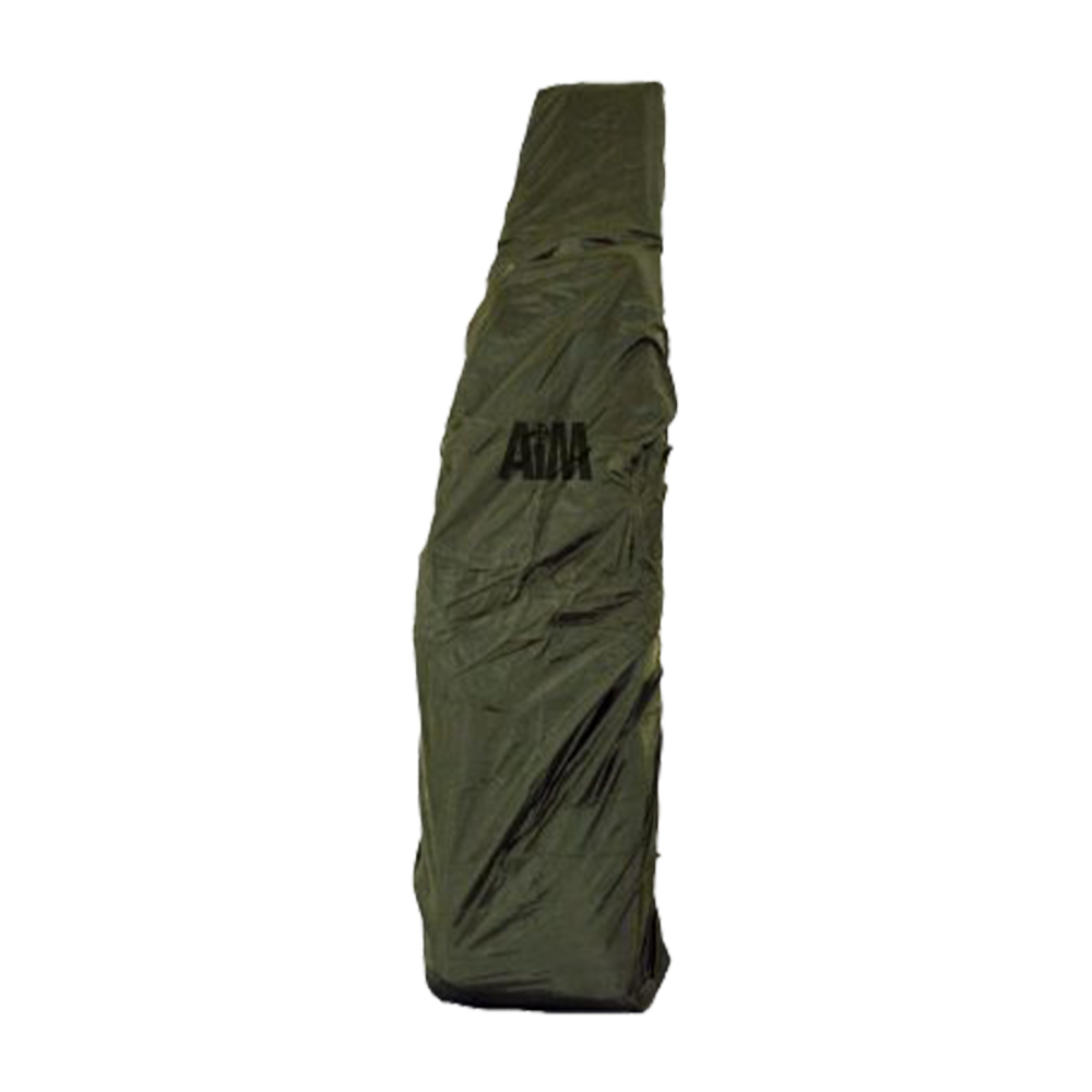 AIM Tactical Drag Bag Cover Large - featured image