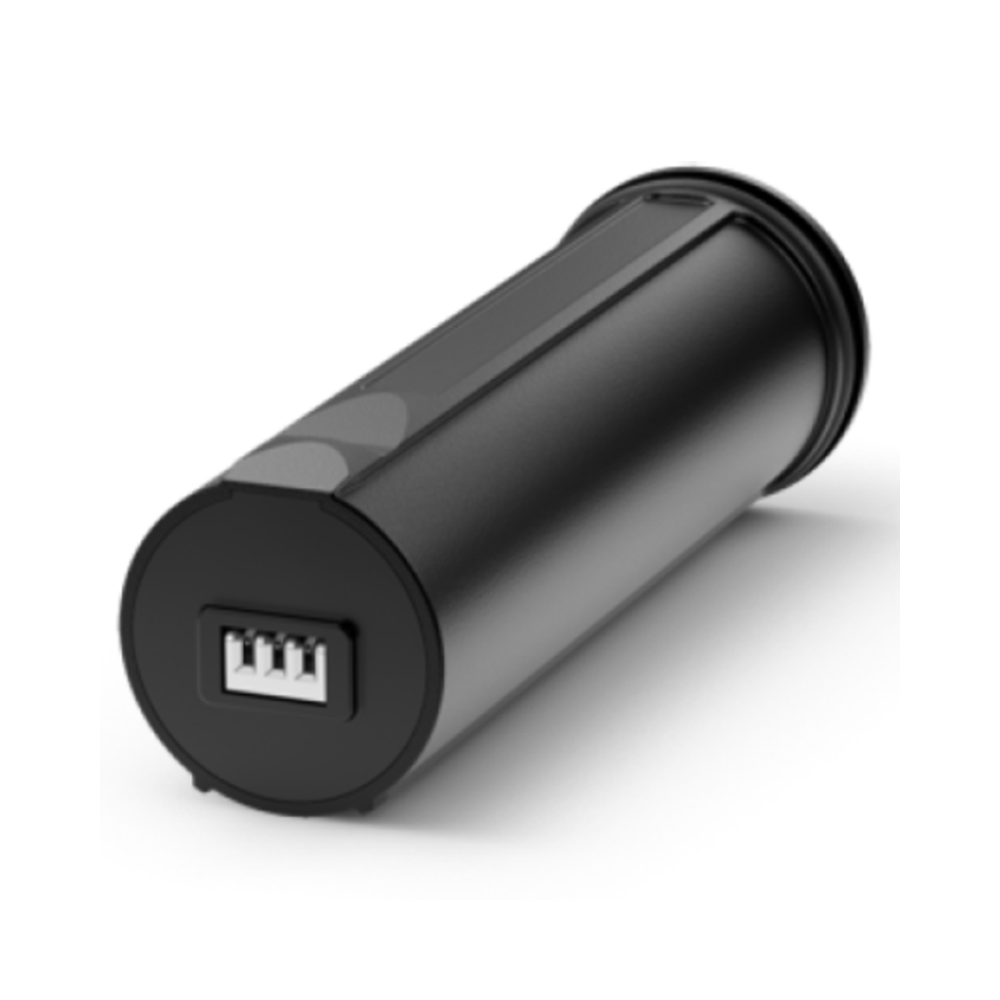 Pulsar APS Battery Pack APS2 - featured image