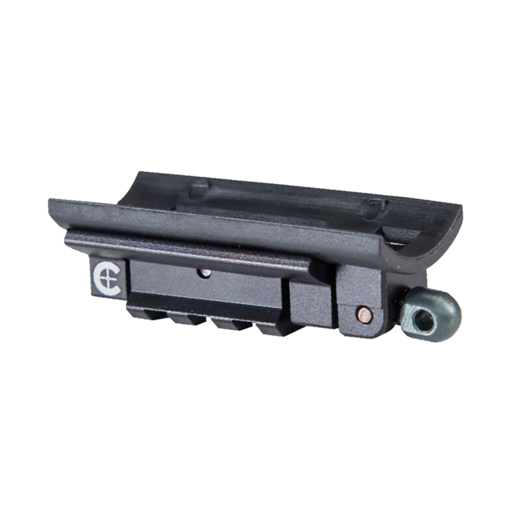 Caldwell Picatinny Rail Adapter Plate - featured image