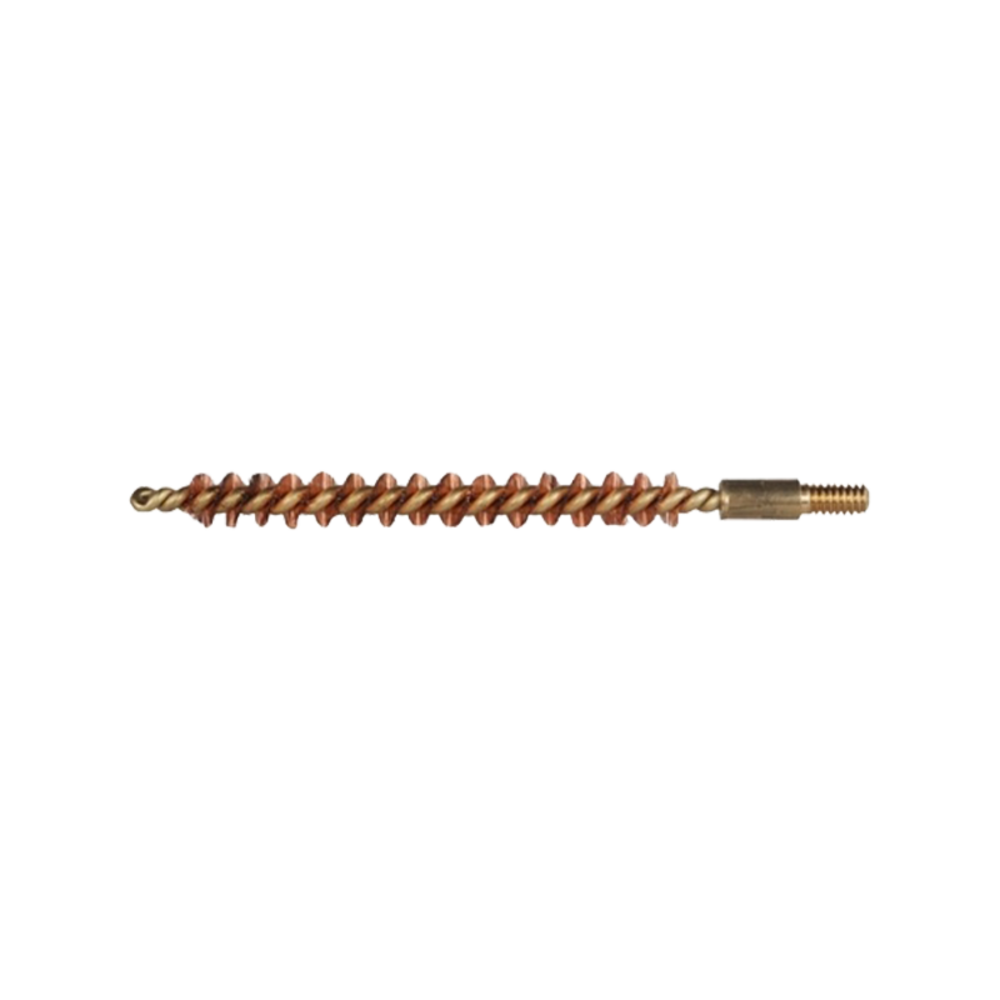 Pro Shot Phosphor Bronze 6.5 Cal Bore Brush - featured image