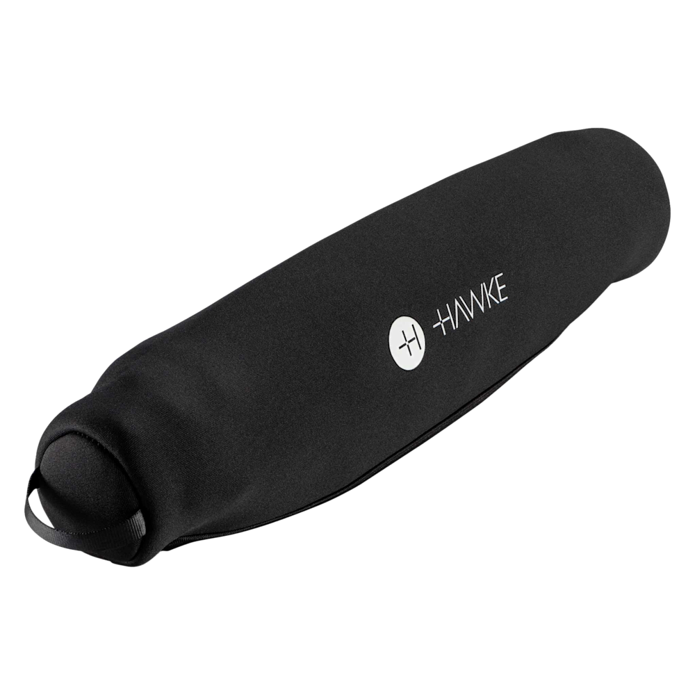 Hawke Neoprene Scope Cover 11"/28cm - featured image