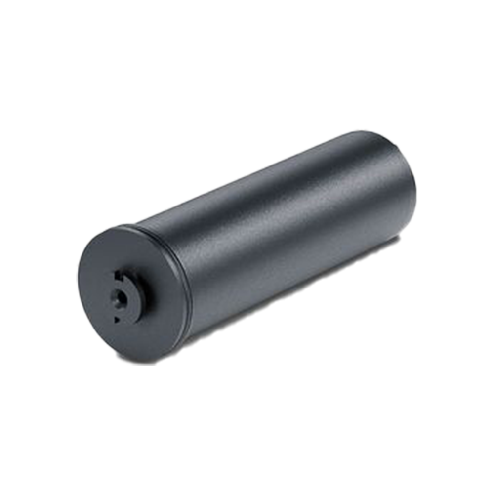 Pulsar APS Battery Pack APS5 - featured image