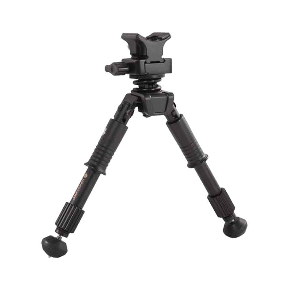 Vanguard Equaliser 1Qs Bipod - featured image