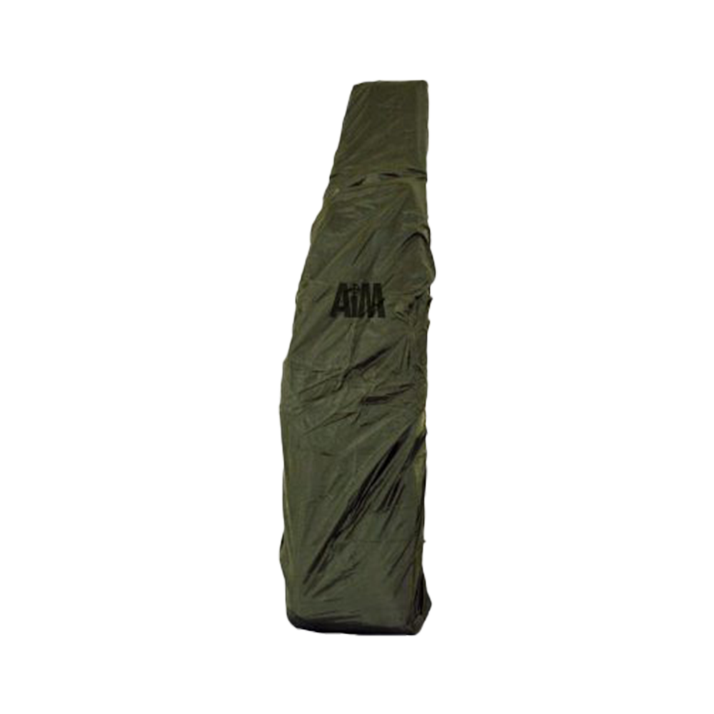 AIM Tactical Drag Bag Cover Small - featured image
