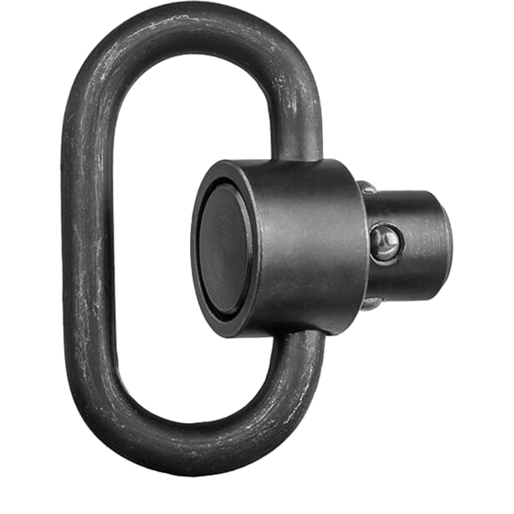 FAB Defense Quick Detach Sling Swivel - featured image
