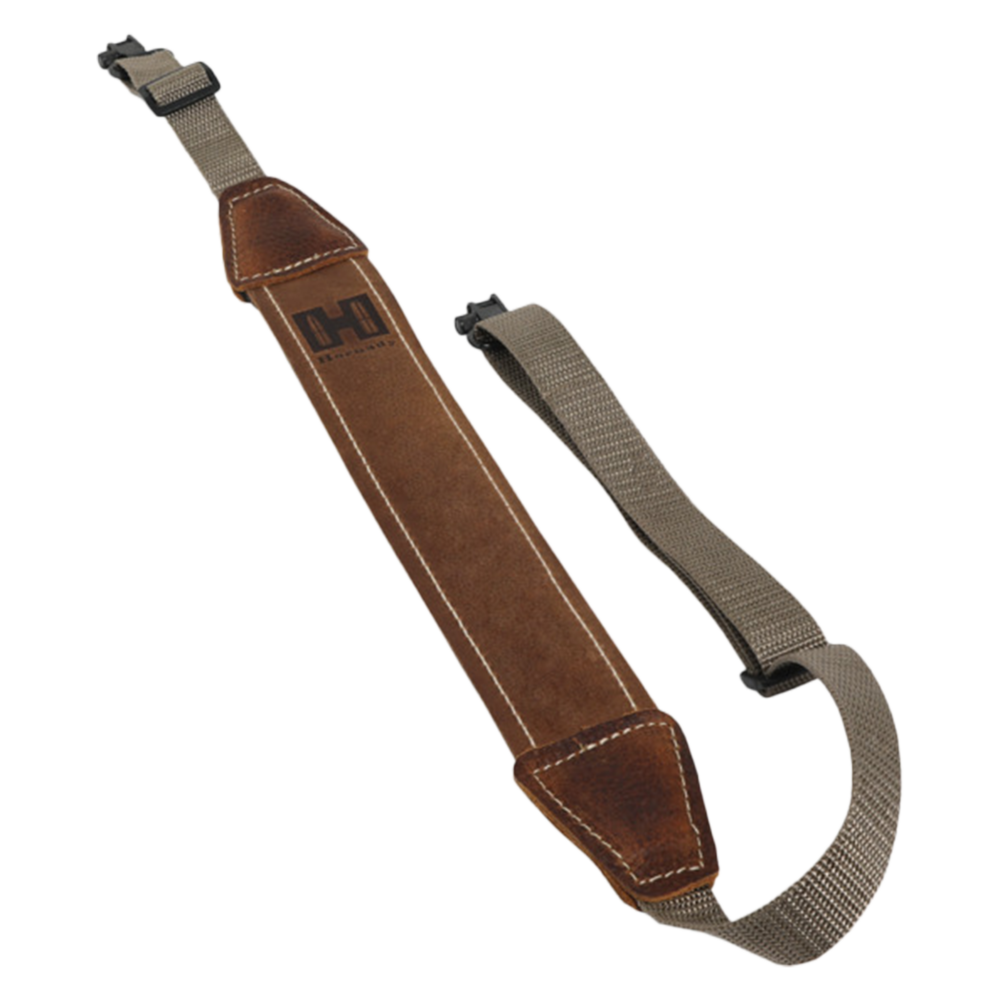 Hornady Rifle Sling - featured image