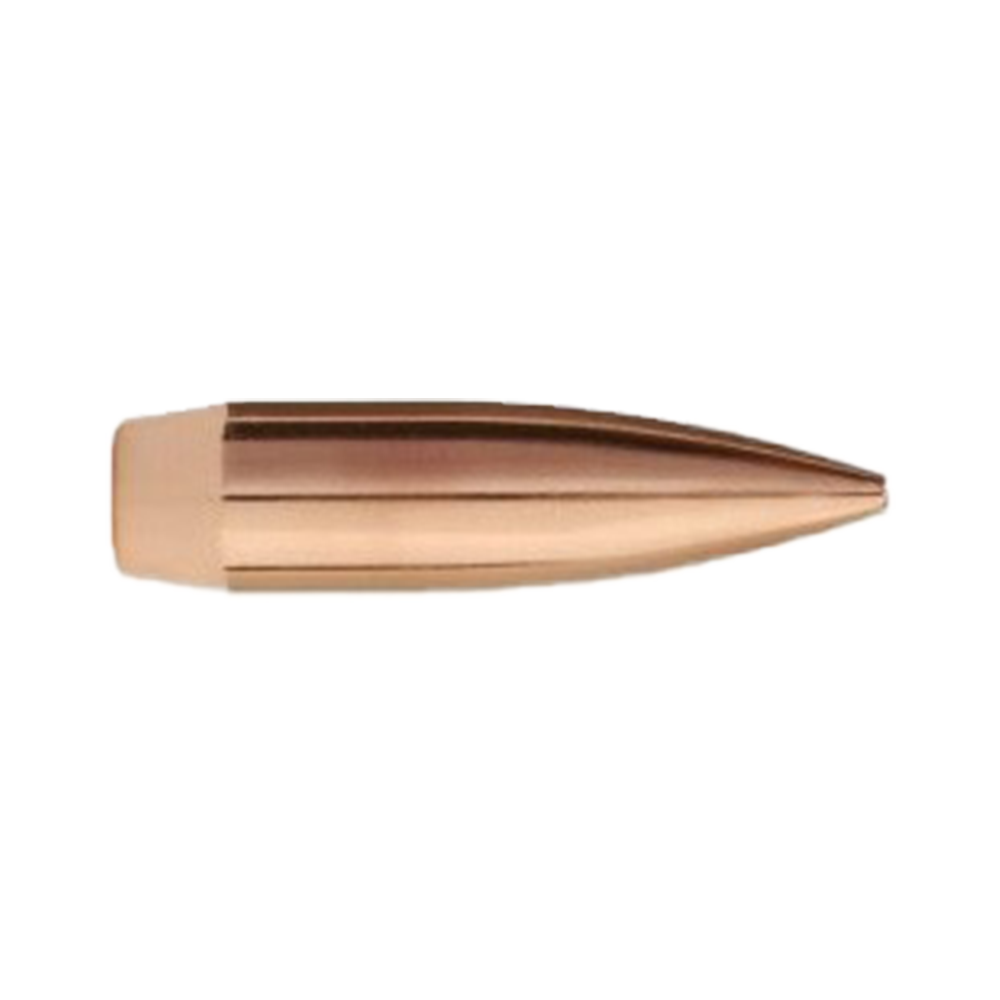 Sierra .308 175G Matchking Hpbt - featured image