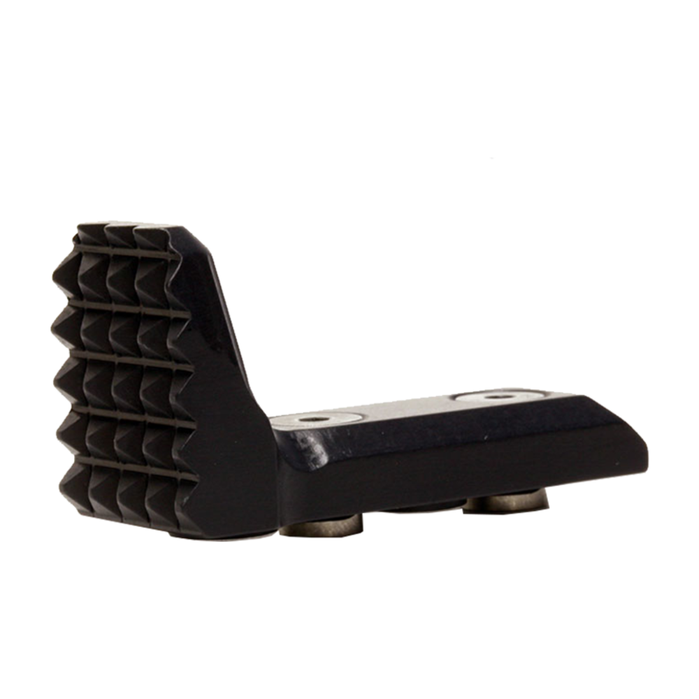 Ergo Hand Stop / Barricade Stop - M-Lok - featured image