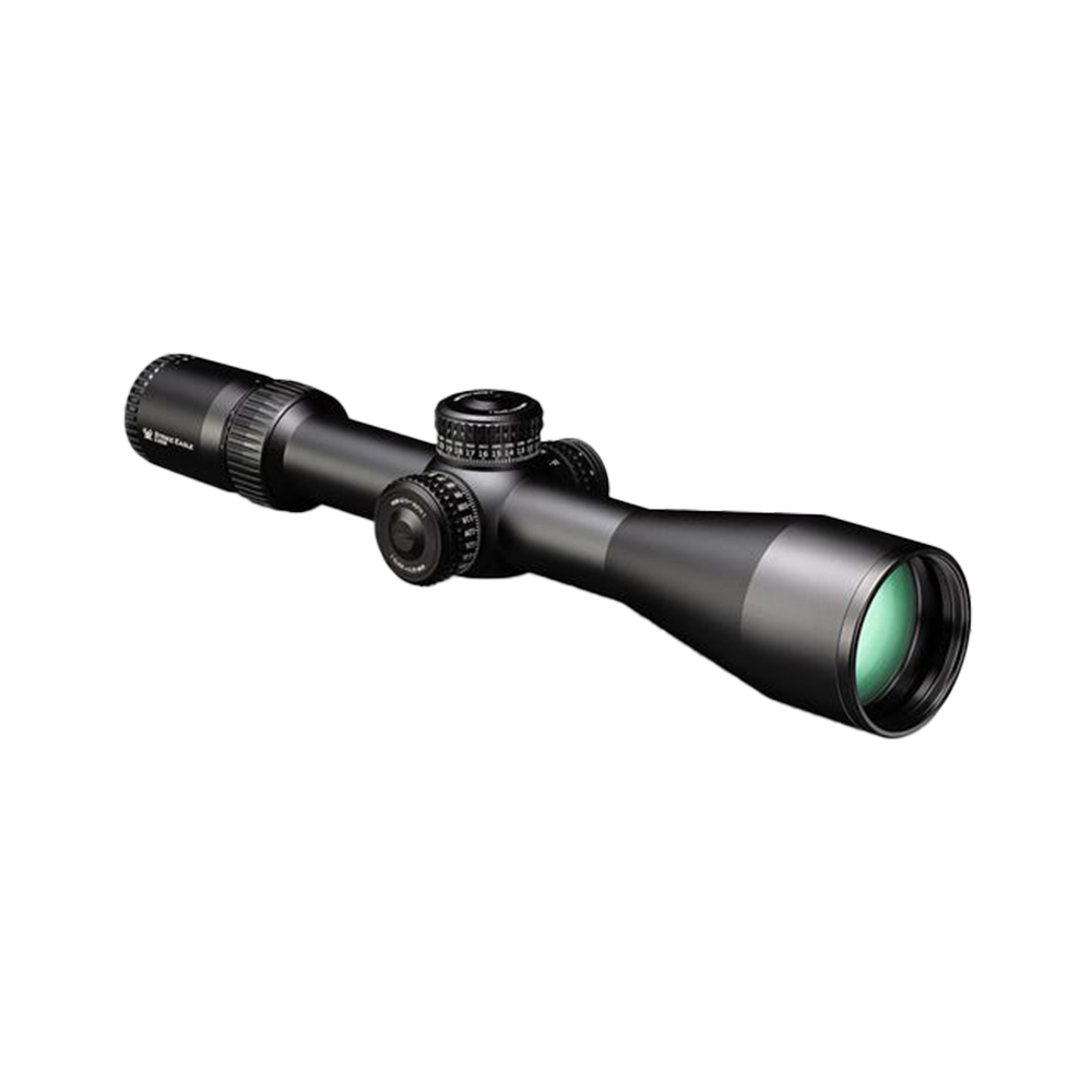 Vortex Strike Eagle 5-25X56 Mrad Ffp Ebr-7C Riflescope - featured image