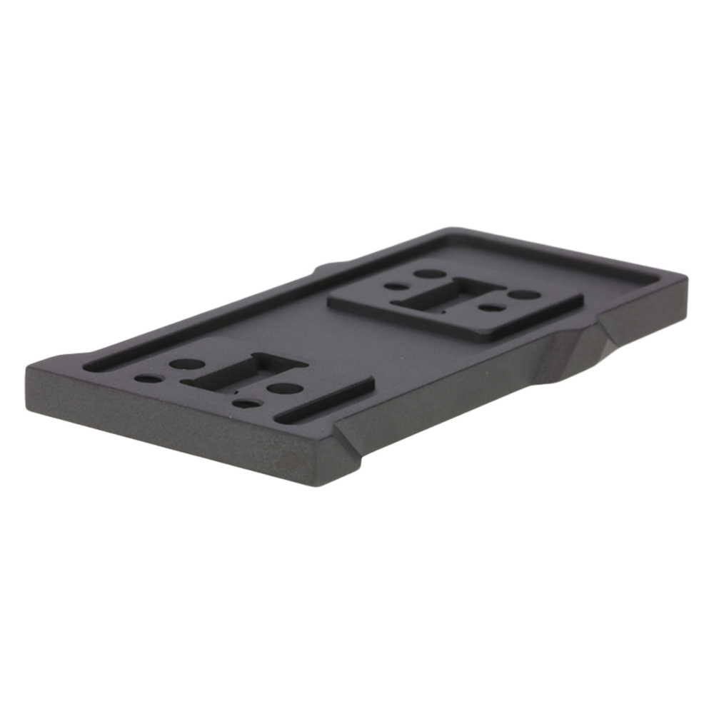Holosun 510C Spacer - featured image