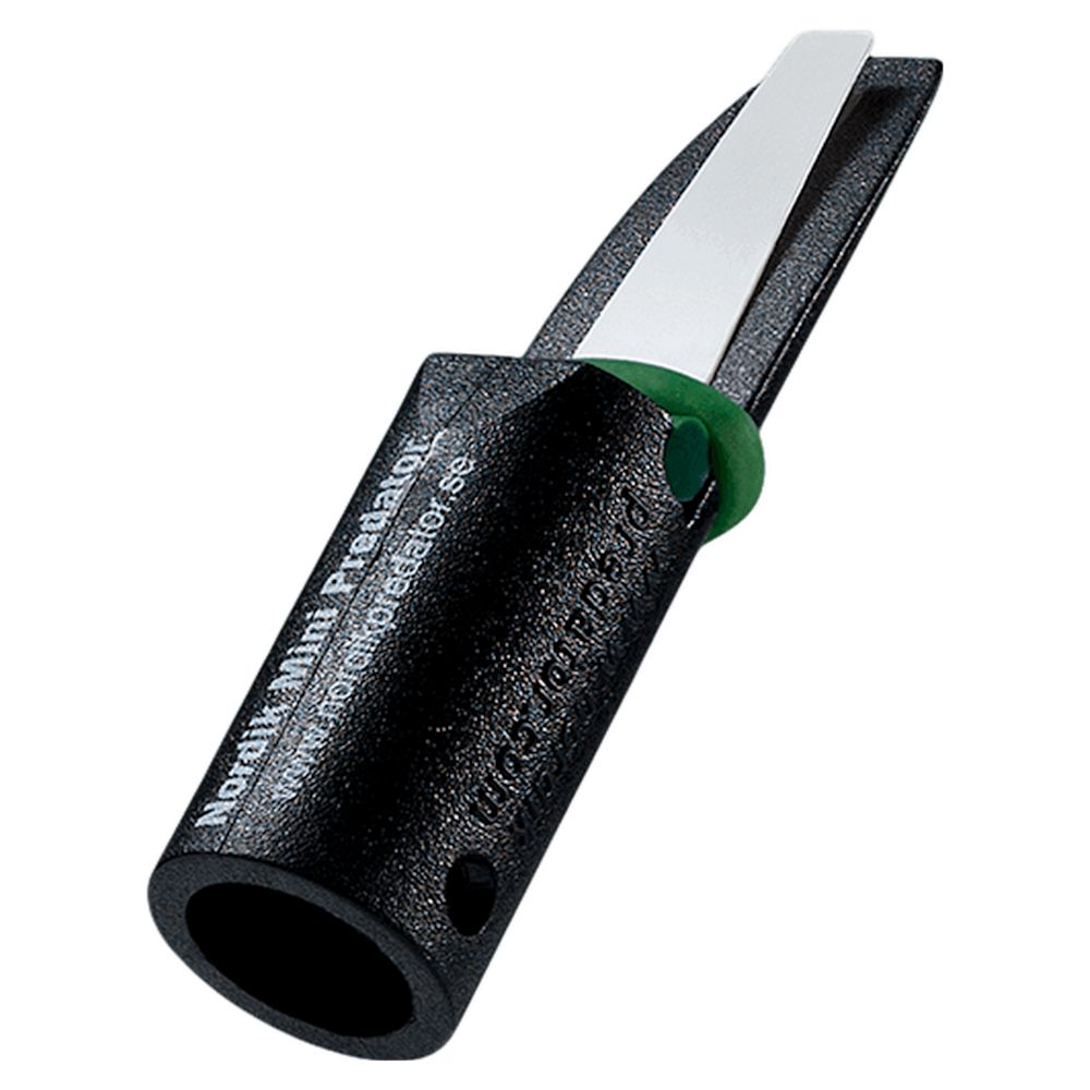 Nordik Call - Predator Mini - featured image