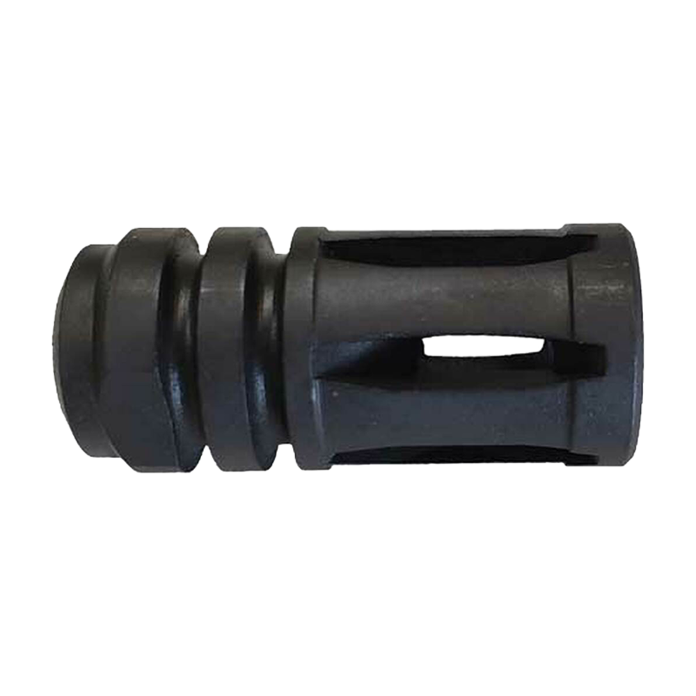 Tippmann Arms Muzzle Brake 1/2" UNEF - featured image