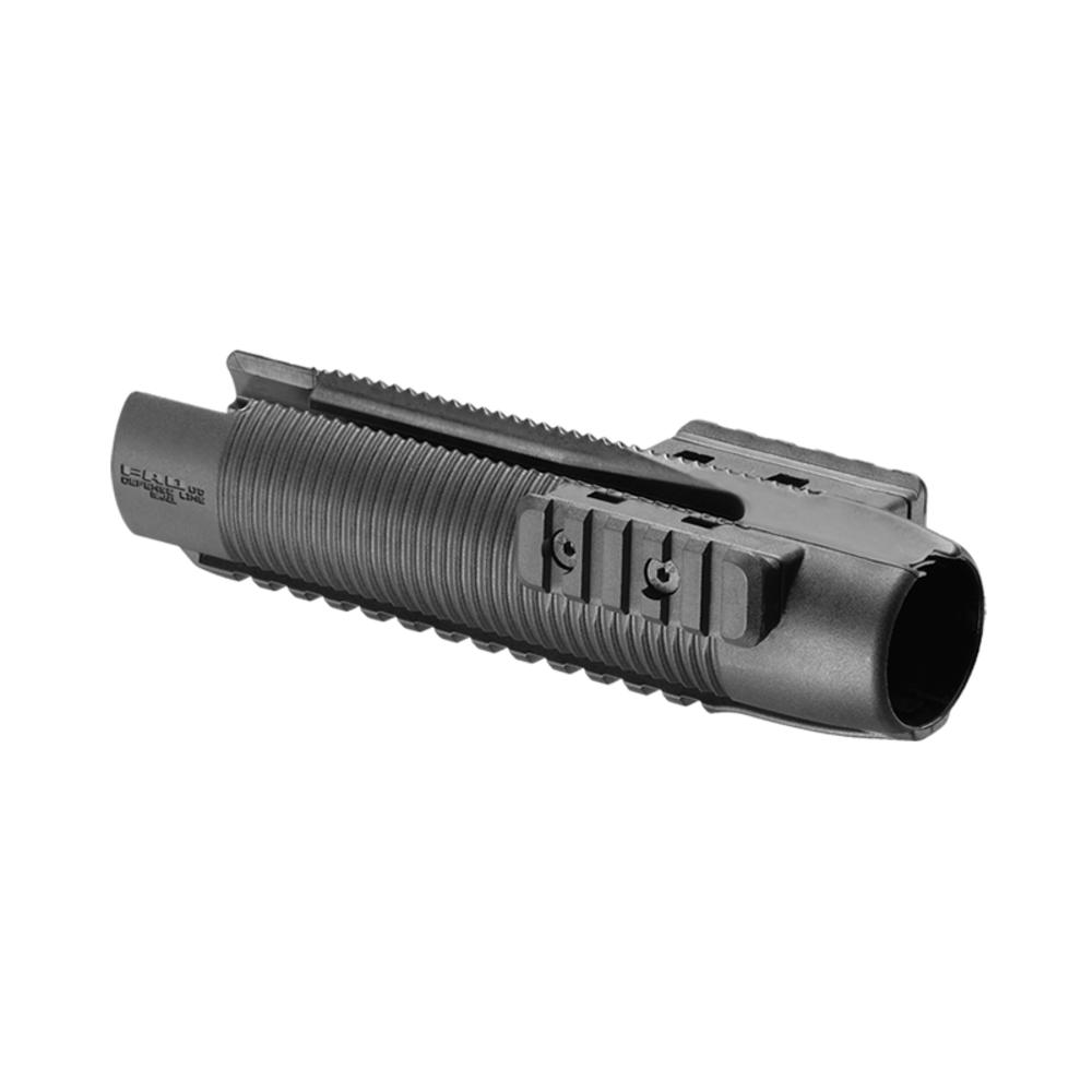 FAB Defense Mossberg 500 Tri Rail Handguard - featured image