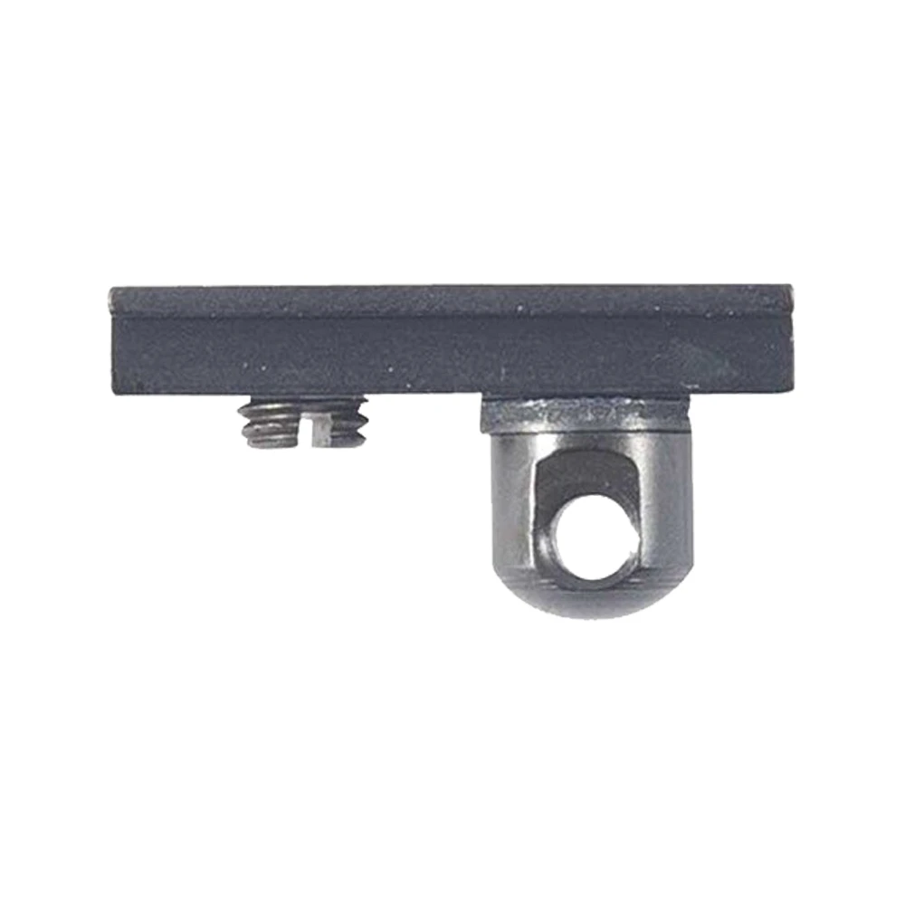 Harris Bipod Adapter 6A - featured image