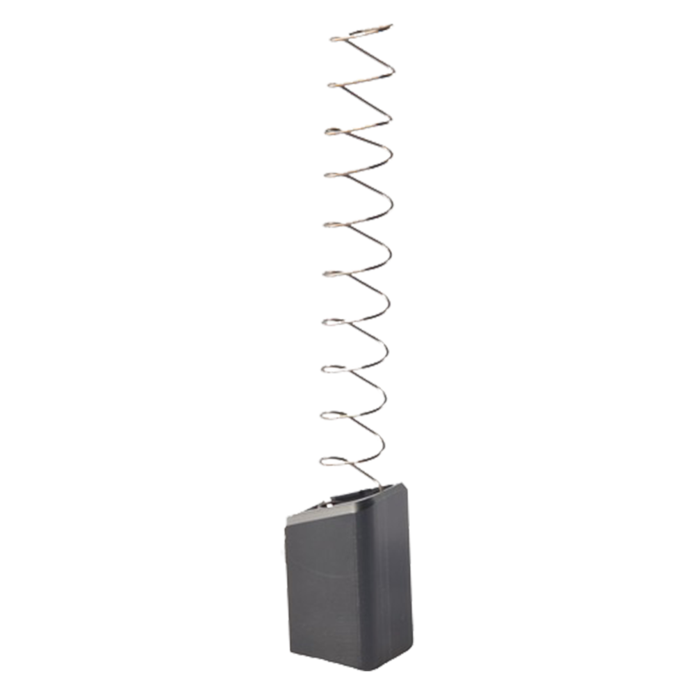 Taylor Freelance +8 Glock Extended Mag Pad - featured image