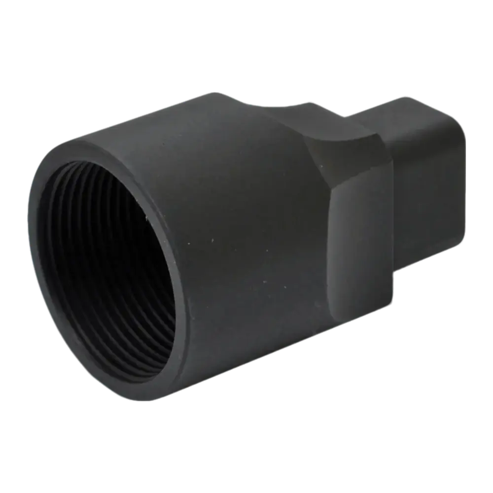 Tikka T3x Ace AR Stock Adapter - featured image