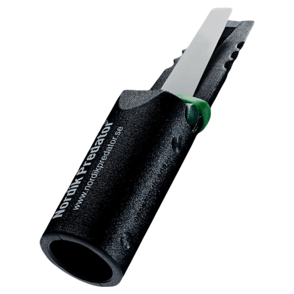 Nordik Call - Predator Pre-Tuned - featured image