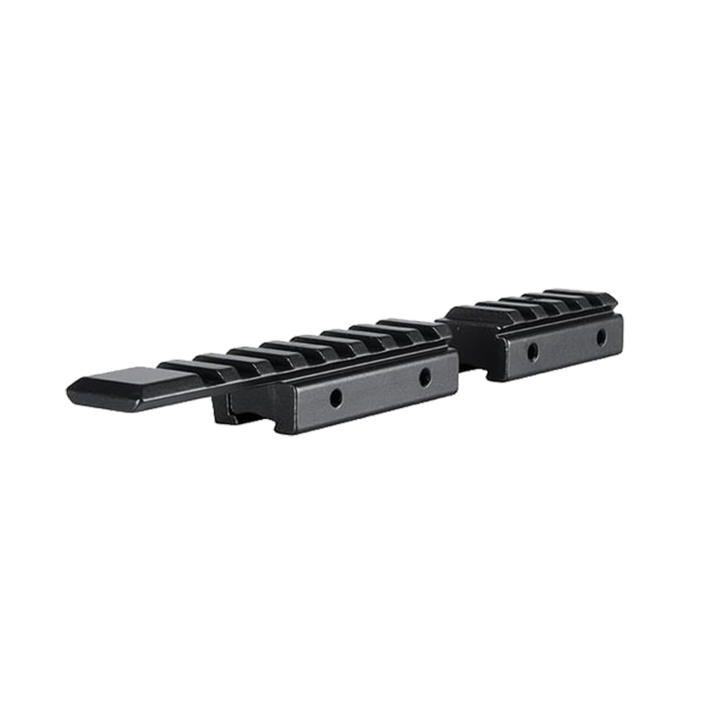 Hawke 2 Piece Adapter Picatinny 11 mm (3/8) - featured image