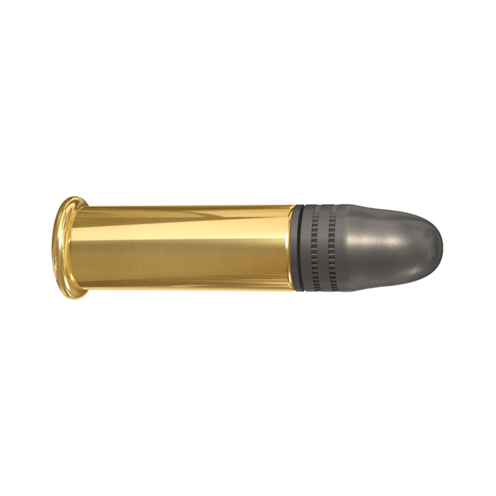 Lapua 22LR Centre-X 40gr - featured image
