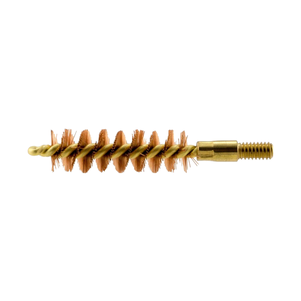 Pro Shot Phosphor Bronze 38/357 - featured image