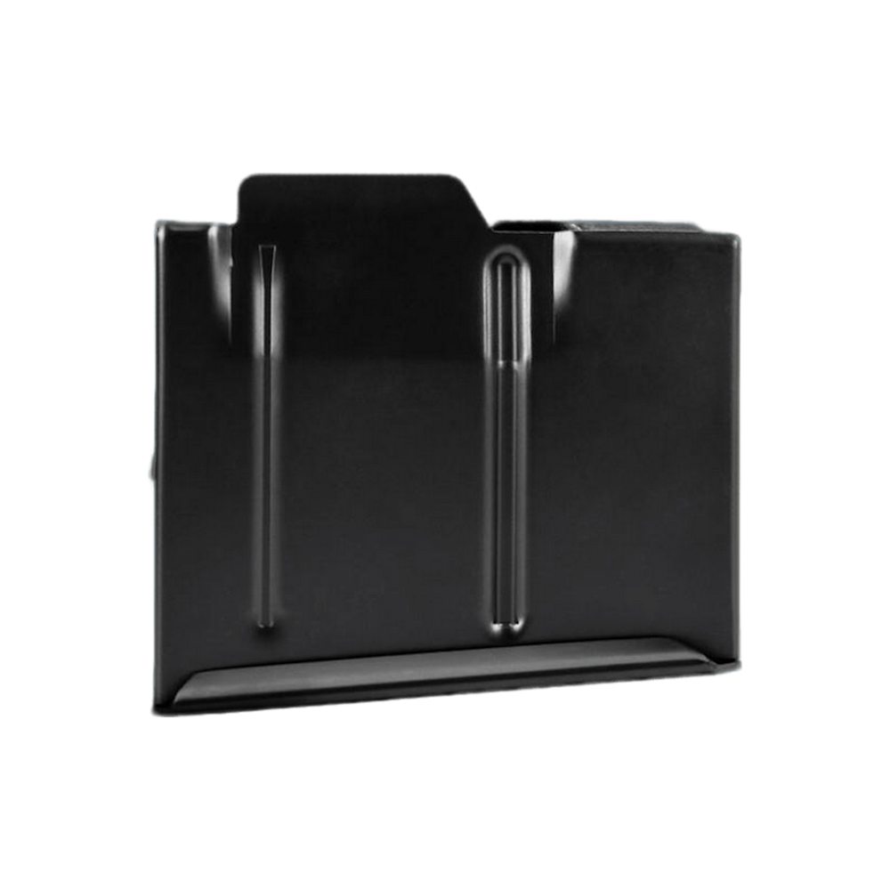 MDT AICS .308/6.5 Creedmoor 5 Round Metal Magazine - featured image