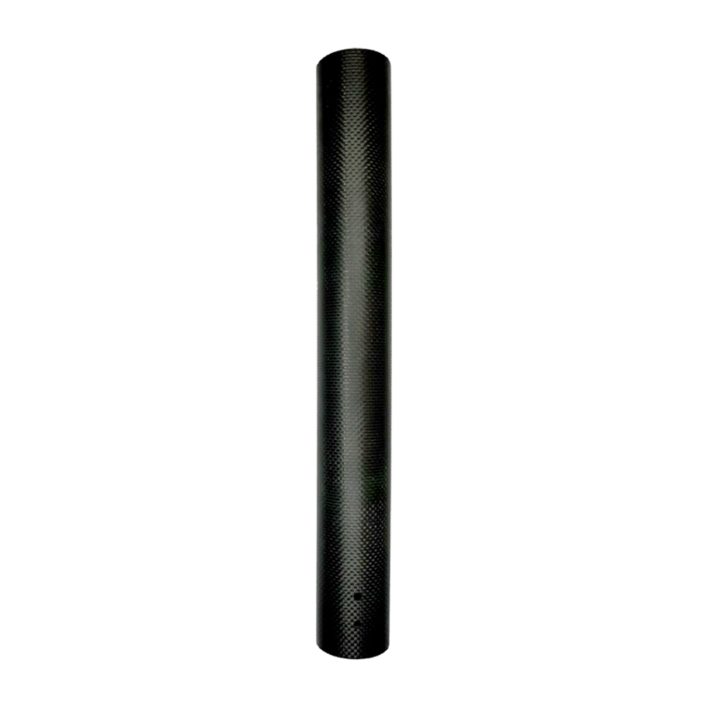 Ergo Carbon Fiber Handguard - featured image