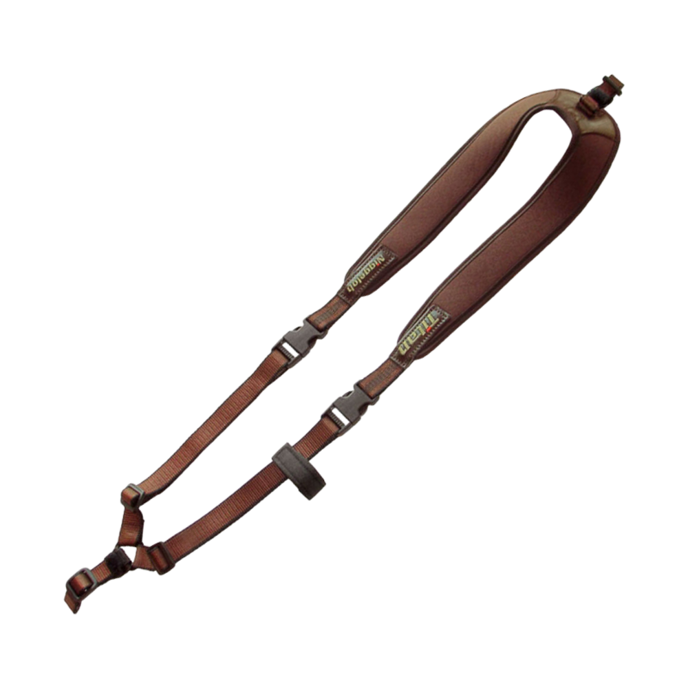 Niggeloh Backpack Sling Titan II - featured image