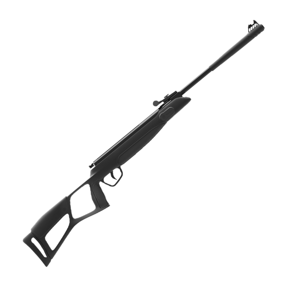 Stoeger X3-Tac Synthetic Junior 177 Air Rifle - featured image