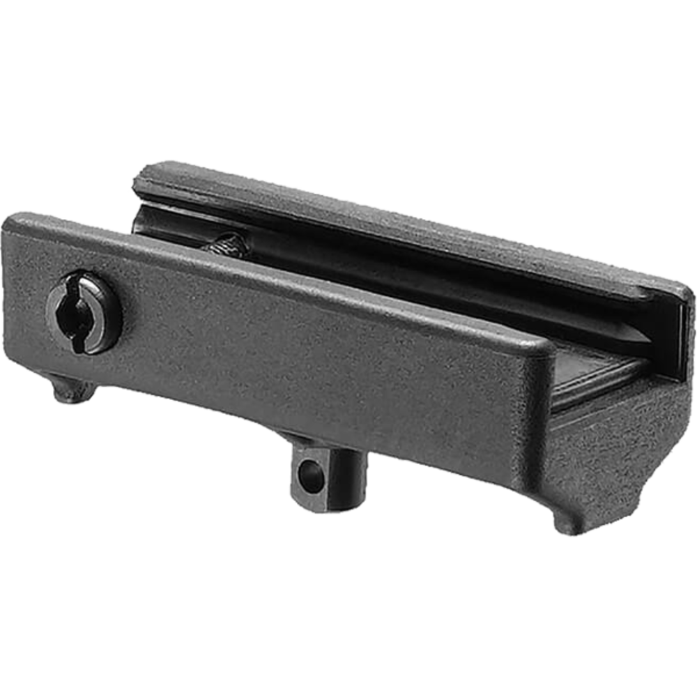 FAB Defense Harris Bipod Picatinny Adaptor - featured image