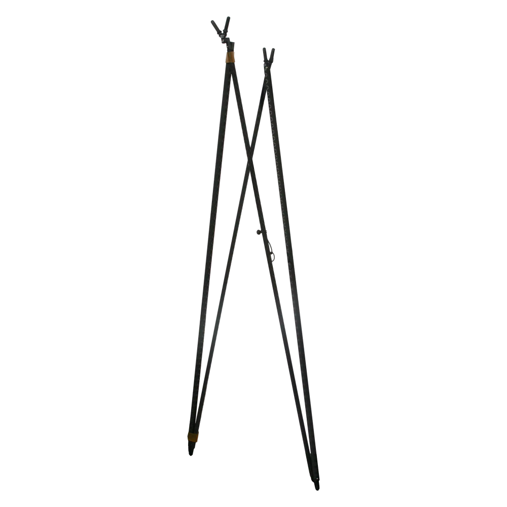 Jakele Shooting Stick Z4 Long - featured image