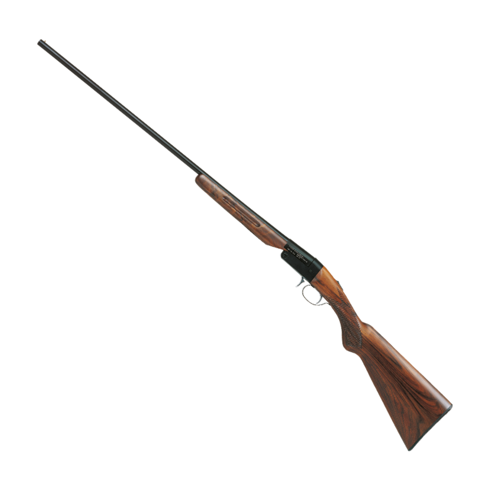 Yildiz TK36 Single Barrel Shotugn 410 - featured image